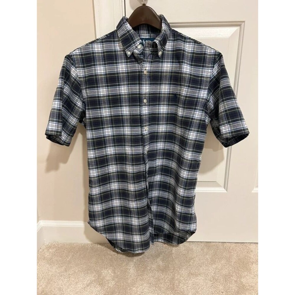 Polo Ralph Lauren dress shirt